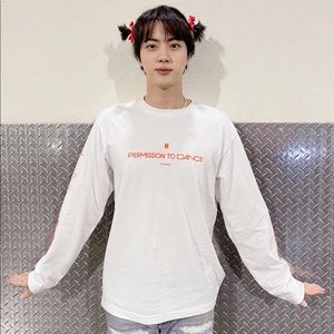 Meet your Posher, Nuvia